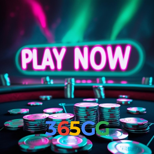 Login no 365GG